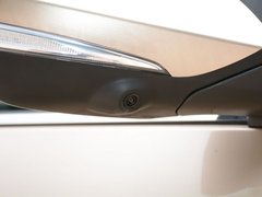 2017款 1.5L 手动尊贵型