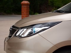 2017款 1.5L 手动尊贵型