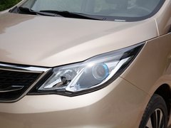 2017款 1.5L 手动尊贵型