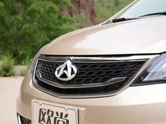 2017款 1.5L 手动尊贵型