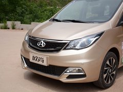 2017款 1.5L 手动尊贵型