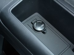 2017款 1.5L 手動尊貴型