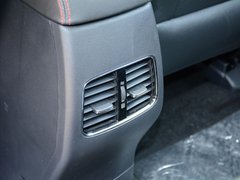 2017款 1.5L 手動尊貴型