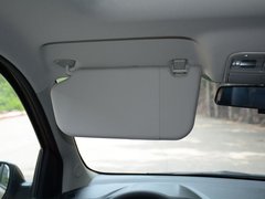 2017款 1.5L 手動尊貴型
