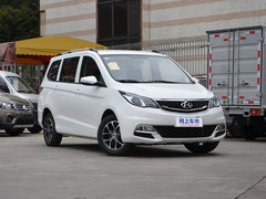 2017款 1.5L 手动标准型