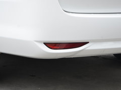 2017款 1.5L 手动标准型