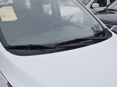 2017款 1.5L 手动标准型