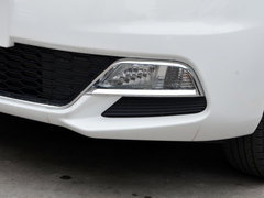 2017款 1.5L 手动标准型
