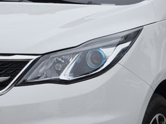 2017款 1.5L 手动标准型