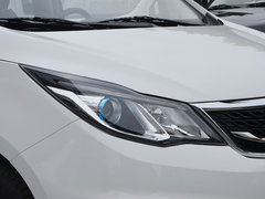 2017款 1.5L 手动标准型