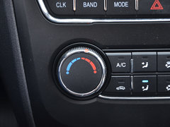 2017款 1.5L 手动标准型