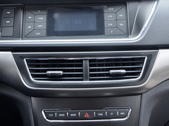 2017款 1.5L 手动标准型