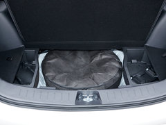 2017款 1.5L 手动标准型