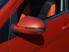 2017款 EX260 乐酷版