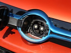 2017款 EX260 乐酷版