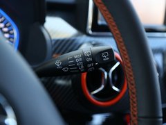 2017款 EX260 乐酷版