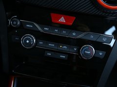 2017款 EX260 乐酷版