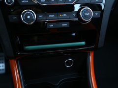 2017款 EX260 乐酷版