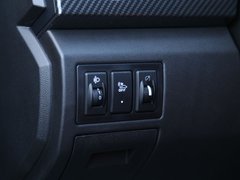 2017款 EX260 乐酷版