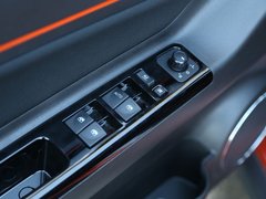 2017款 EX260 乐酷版