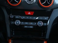 2017款 EX260 乐酷版