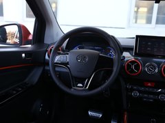 2017款 EX260 乐酷版