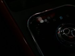 2017款 EX260 乐酷版