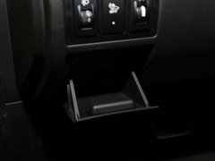 2017款 EX260 乐酷版