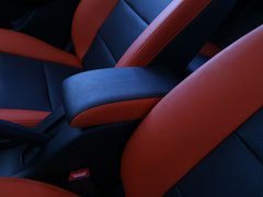 2017款 EX260 乐酷版