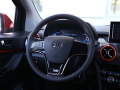 2017款 EX260 乐酷版