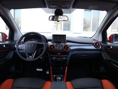 2017款 EX260 乐酷版