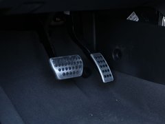 2017款 EX260 乐酷版