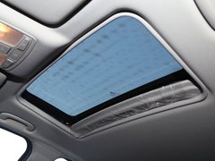 2017款 EX260 乐酷版