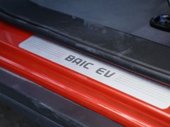 2017款 EX260 乐酷版