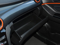2017款 EX260 乐酷版