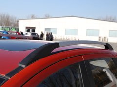 2017款 EX260 乐酷版