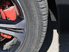 2017款 EX260 乐酷版