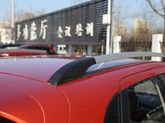 2017款 EX260 乐酷版