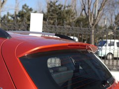2017款 EX260 乐酷版