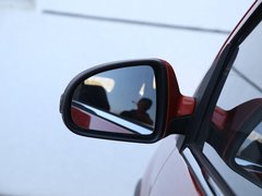 2017款 EX260 乐酷版