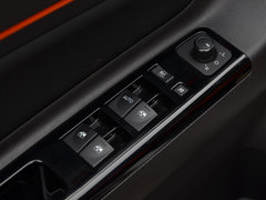 2017款 EX260 乐酷版
