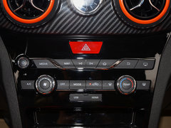 2017款 EX260 乐酷版