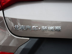 2017款 EX260 乐酷版