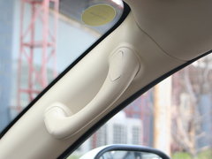 2017款 2.0T 自动四驱汽油至尊版5座