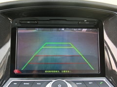 2017款 2.0T 自动四驱汽油至尊版5座