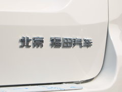 2017款 2.0T 自动四驱汽油至尊版5座
