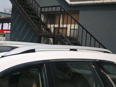 2017款 2.0T 自动四驱汽油至尊版5座