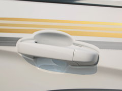 2017款 2.0T 自动四驱汽油至尊版5座