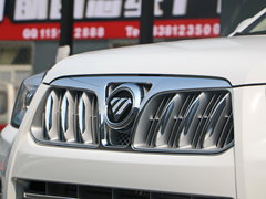2017款 2.0T 自动四驱汽油至尊版5座