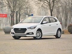 2017款 1.4L 自动活力版SPORT